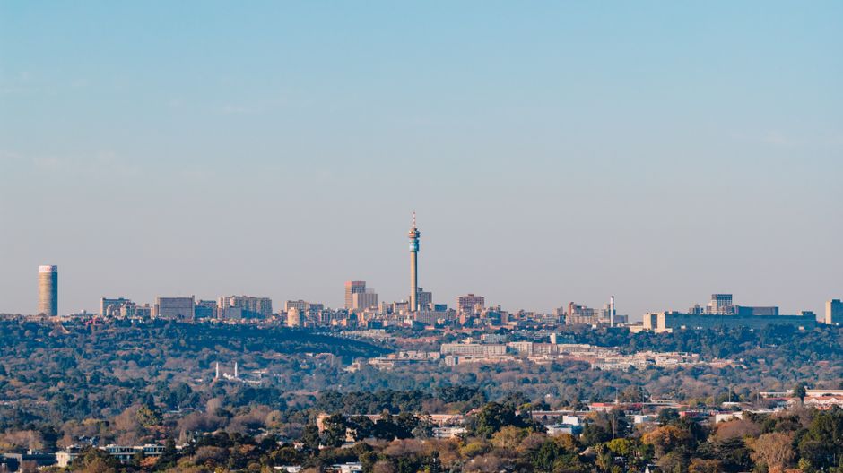 Joburg se kragkrysis trek nou reguit hof toe